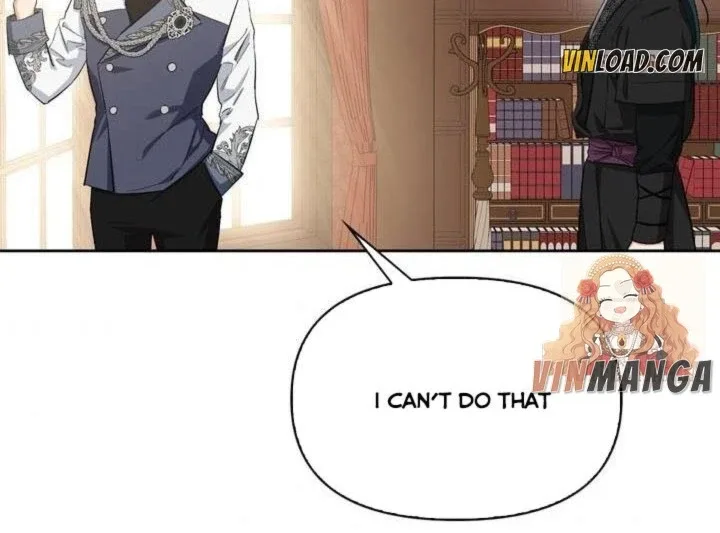A Villain Is a Good Match for a Tyrant Chapter 88 page 57
