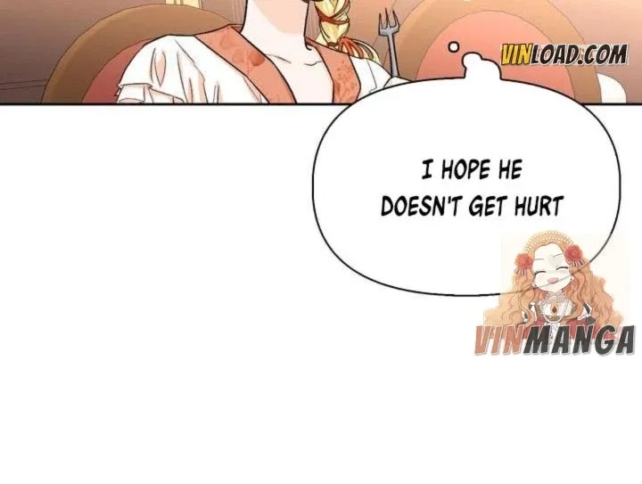 A Villain Is a Good Match for a Tyrant Chapter 88 page 66