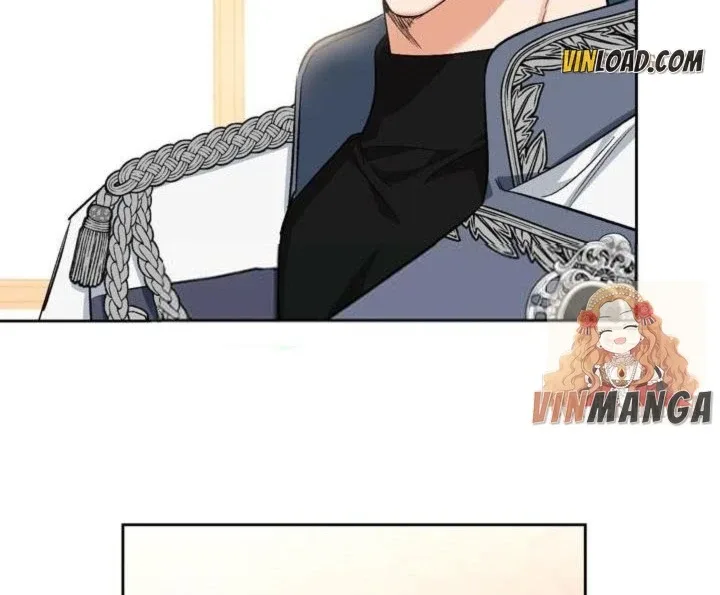 A Villain Is a Good Match for a Tyrant Chapter 88 page 60