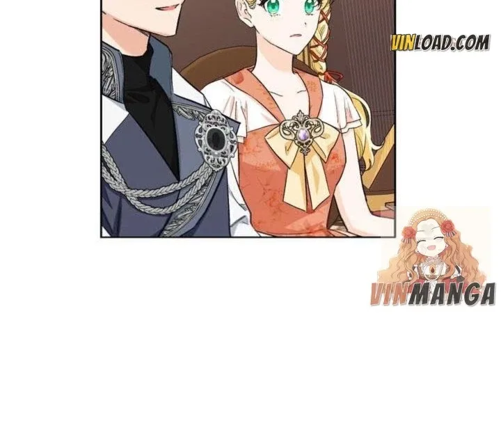 A Villain Is a Good Match for a Tyrant Chapter 88 page 64