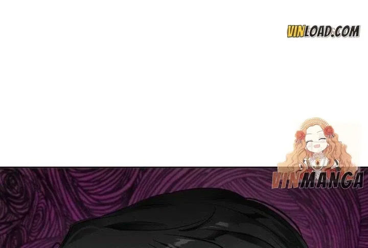 A Villain Is a Good Match for a Tyrant Chapter 88 page 79