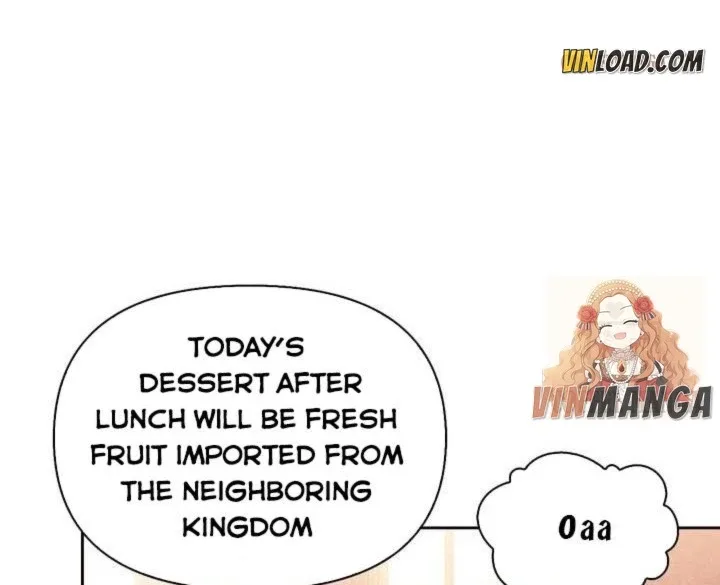 A Villain Is a Good Match for a Tyrant Chapter 88 page 67