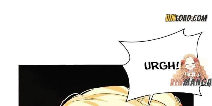 A Villain Is a Good Match for a Tyrant Chapter 88 page 70