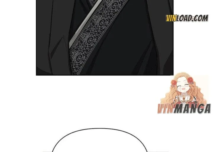 A Villain Is a Good Match for a Tyrant Chapter 88 page 62