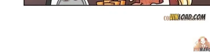 A Villain Is a Good Match for a Tyrant Chapter 88 page 69