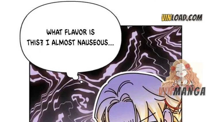 A Villain Is a Good Match for a Tyrant Chapter 88 page 74