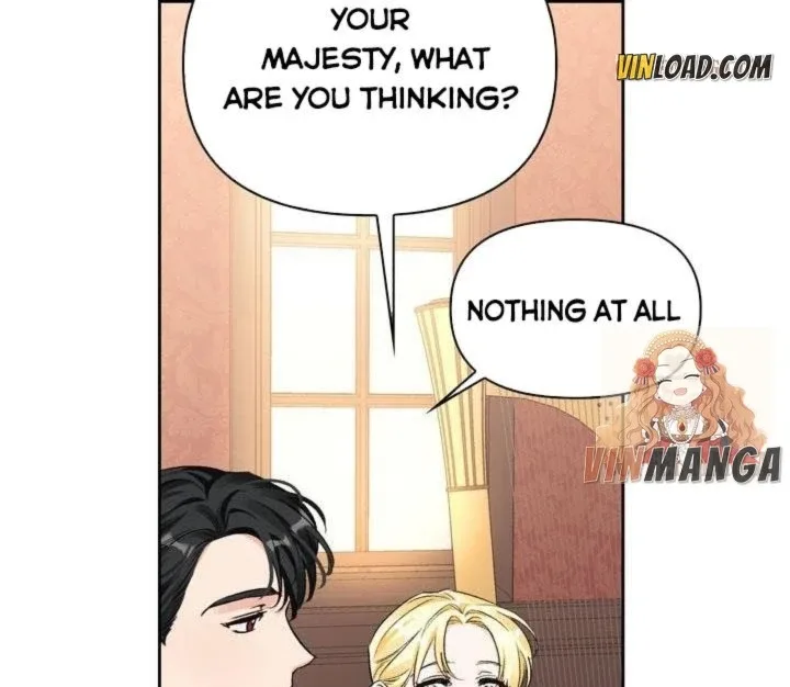 A Villain Is a Good Match for a Tyrant Chapter 88 page 63
