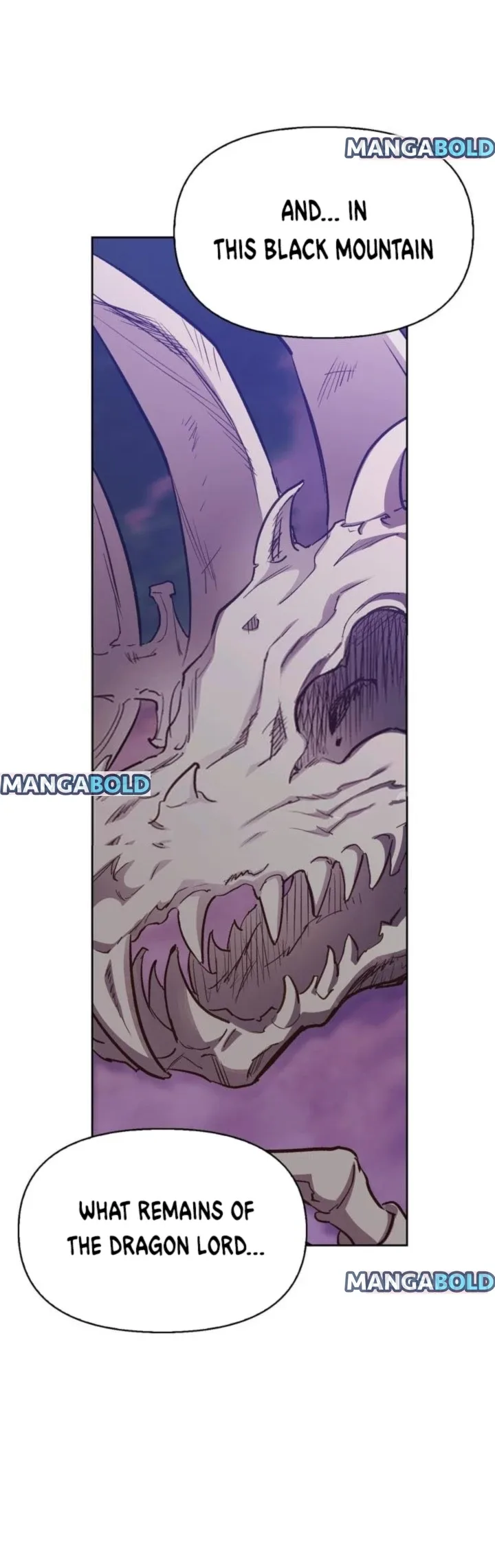 A Villain Is a Good Match for a Tyrant Chapter 87 page 43