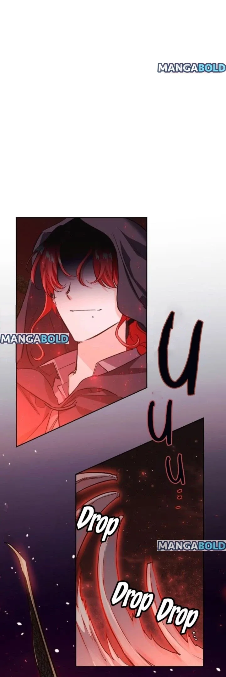 A Villain Is a Good Match for a Tyrant Chapter 87 page 46
