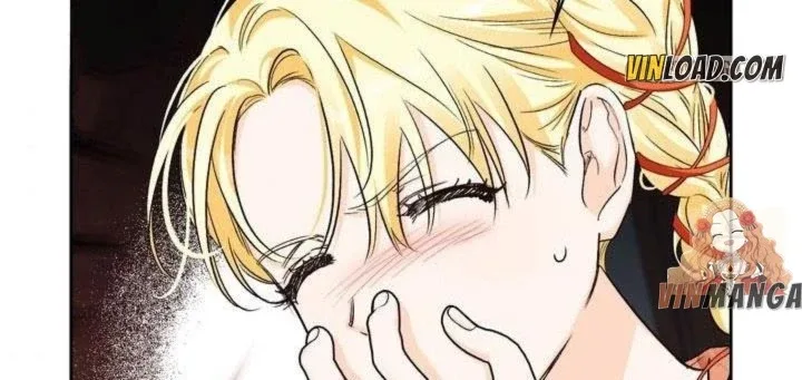 A Villain Is a Good Match for a Tyrant Chapter 88 page 71