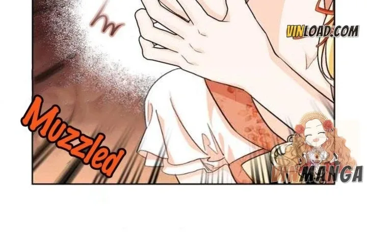 A Villain Is a Good Match for a Tyrant Chapter 88 page 72