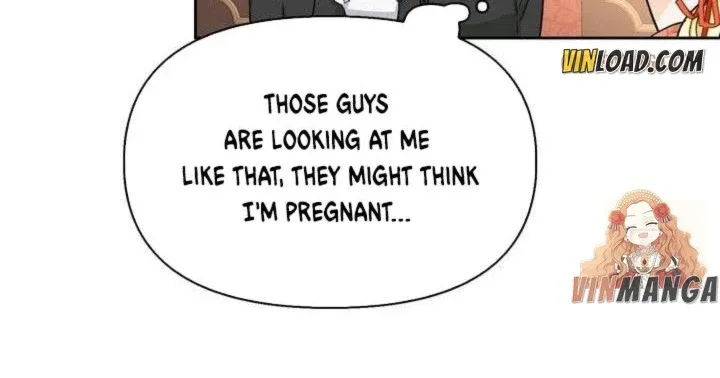 A Villain Is a Good Match for a Tyrant Chapter 88 page 78
