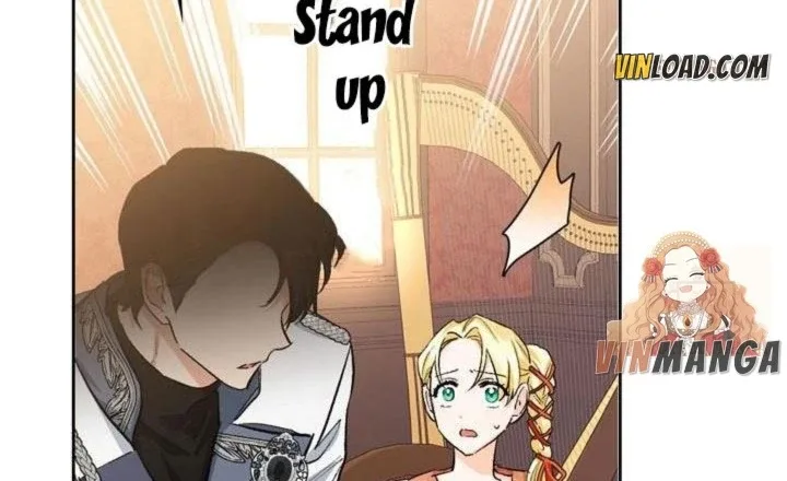 A Villain Is a Good Match for a Tyrant Chapter 88 page 86