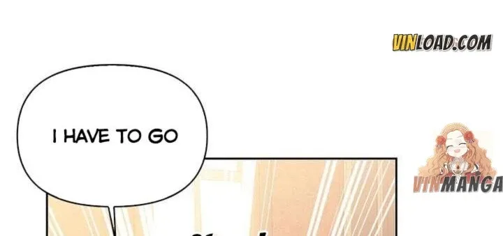 A Villain Is a Good Match for a Tyrant Chapter 88 page 85