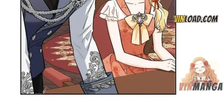A Villain Is a Good Match for a Tyrant Chapter 88 page 87