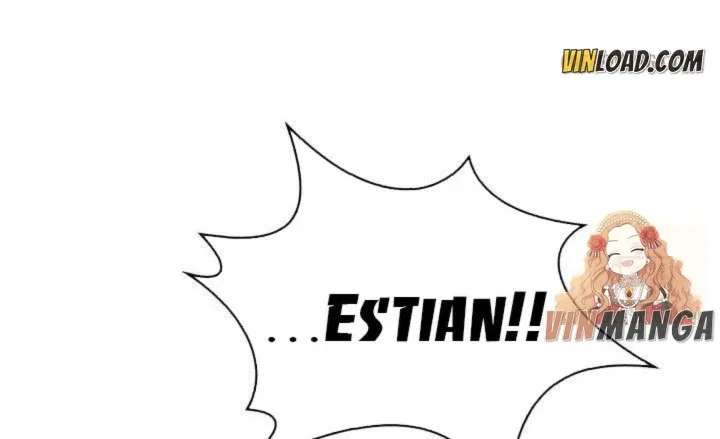 A Villain Is a Good Match for a Tyrant Chapter 88 page 88
