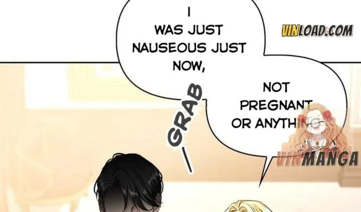 A Villain Is a Good Match for a Tyrant Chapter 88 page 93