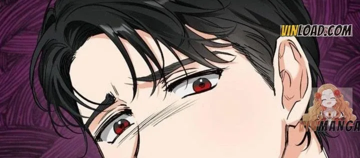 A Villain Is a Good Match for a Tyrant Chapter 88 page 80