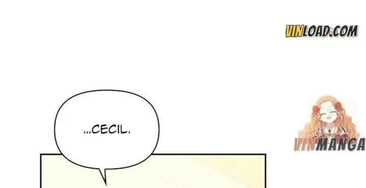 A Villain Is a Good Match for a Tyrant Chapter 88 page 95