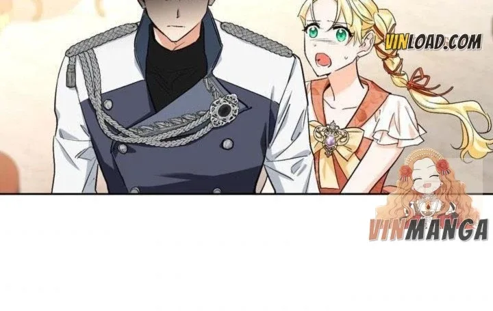 A Villain Is a Good Match for a Tyrant Chapter 88 page 94