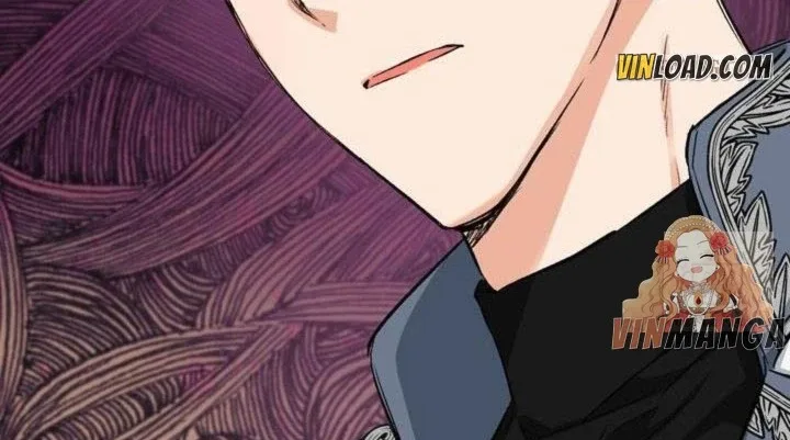 A Villain Is a Good Match for a Tyrant Chapter 88 page 81