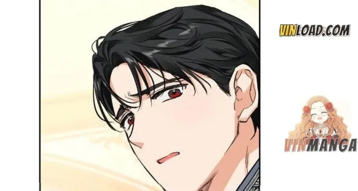 A Villain Is a Good Match for a Tyrant Chapter 88 page 96
