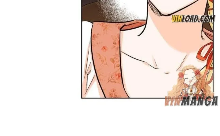 A Villain Is a Good Match for a Tyrant Chapter 88 page 84