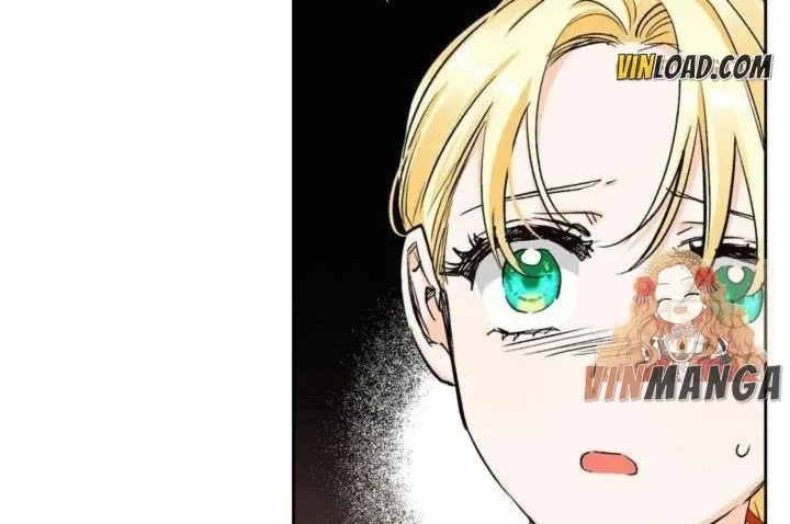 A Villain Is a Good Match for a Tyrant Chapter 88 page 83