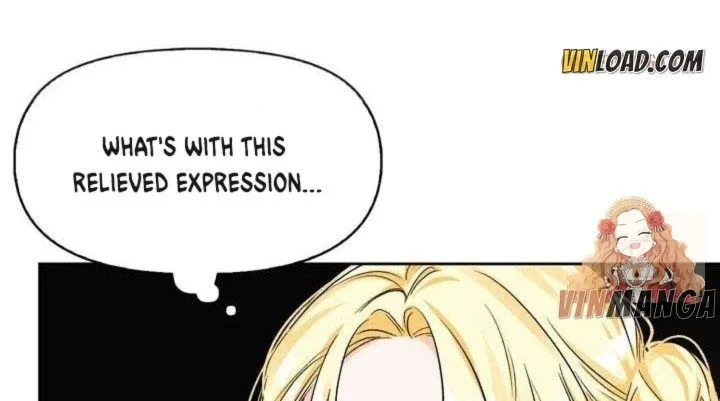 A Villain Is a Good Match for a Tyrant Chapter 88 page 99