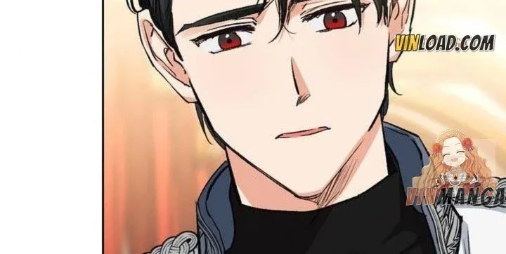 A Villain Is a Good Match for a Tyrant Chapter 88 page 111