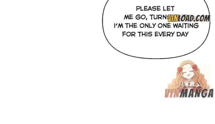 A Villain Is a Good Match for a Tyrant Chapter 88 page 104
