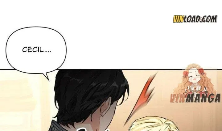 A Villain Is a Good Match for a Tyrant Chapter 88 page 102