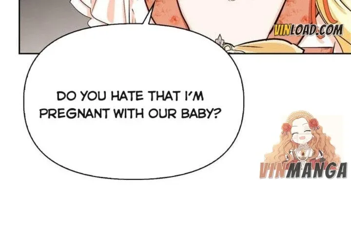 A Villain Is a Good Match for a Tyrant Chapter 88 page 101