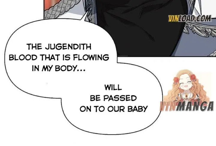 A Villain Is a Good Match for a Tyrant Chapter 88 page 112