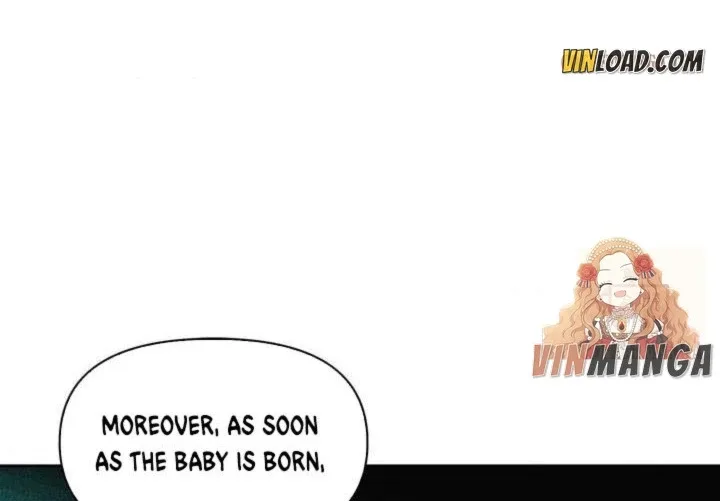 A Villain Is a Good Match for a Tyrant Chapter 88 page 113