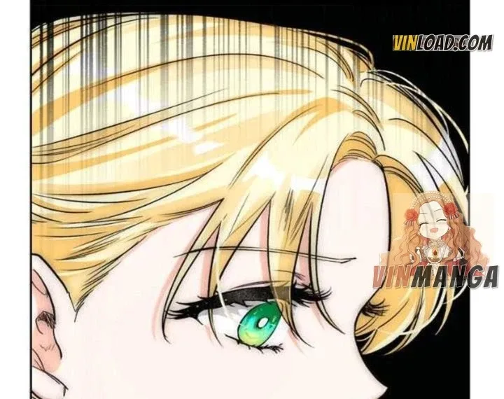 A Villain Is a Good Match for a Tyrant Chapter 88 page 107