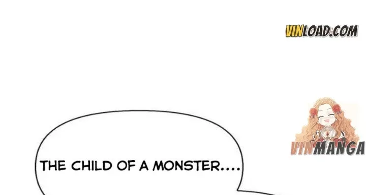 A Villain Is a Good Match for a Tyrant Chapter 88 page 105