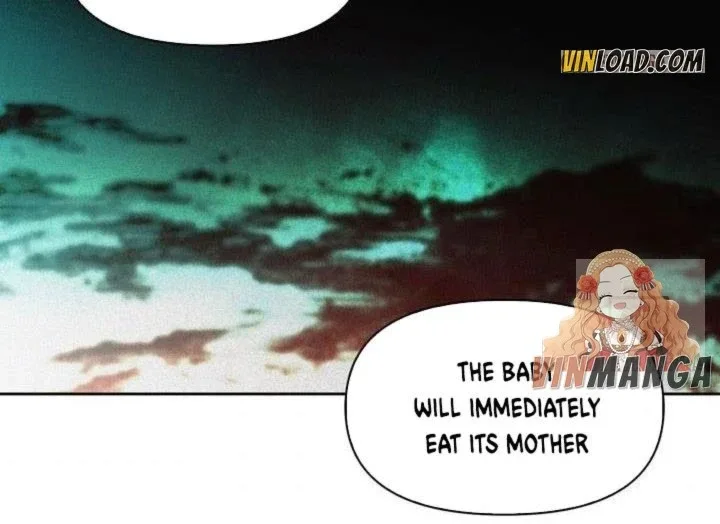 A Villain Is a Good Match for a Tyrant Chapter 88 page 114