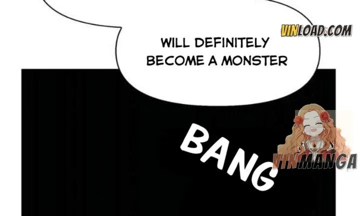 A Villain Is a Good Match for a Tyrant Chapter 88 page 106