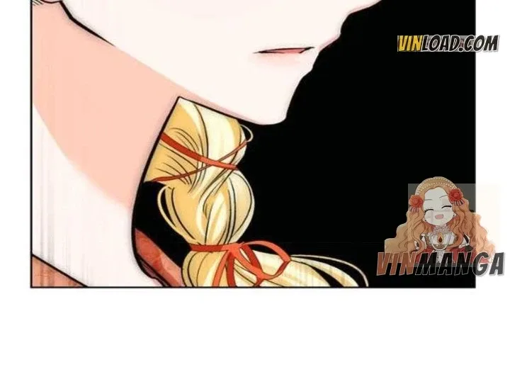 A Villain Is a Good Match for a Tyrant Chapter 88 page 108