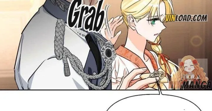 A Villain Is a Good Match for a Tyrant Chapter 88 page 103