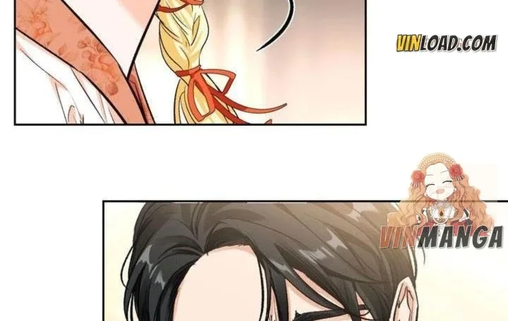 A Villain Is a Good Match for a Tyrant Chapter 88 page 110