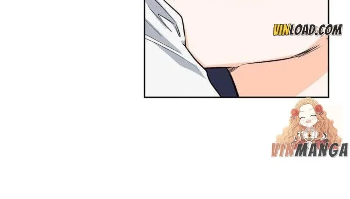 A Villain Is a Good Match for a Tyrant Chapter 88 page 121
