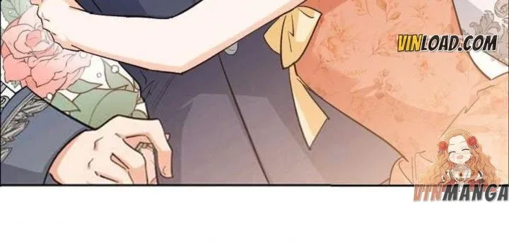 A Villain Is a Good Match for a Tyrant Chapter 88 page 131