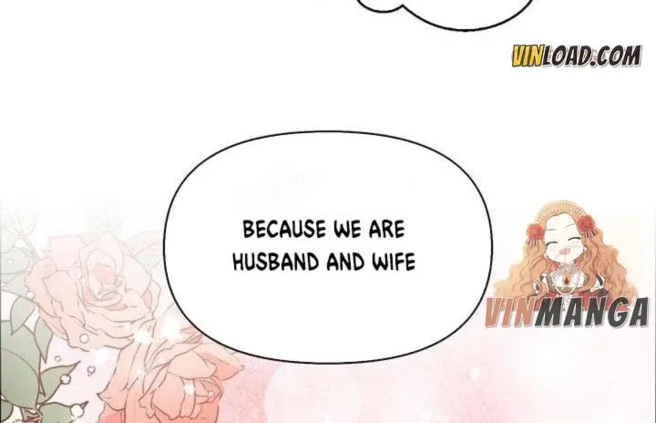 A Villain Is a Good Match for a Tyrant Chapter 88 page 128