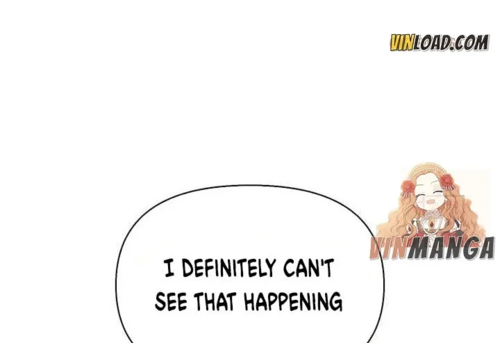 A Villain Is a Good Match for a Tyrant Chapter 88 page 115
