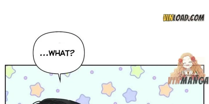 A Villain Is a Good Match for a Tyrant Chapter 88 page 125