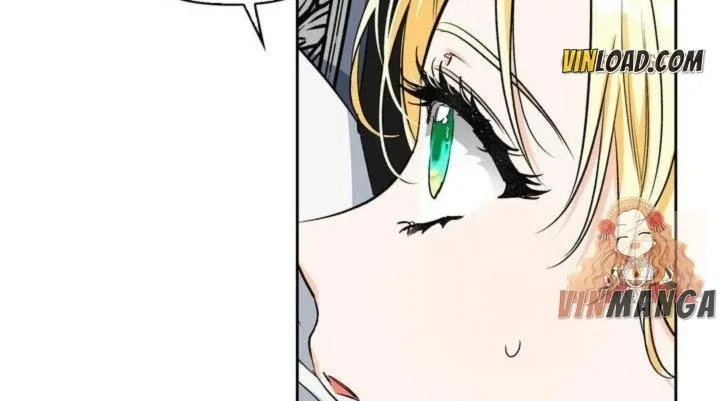 A Villain Is a Good Match for a Tyrant Chapter 88 page 120