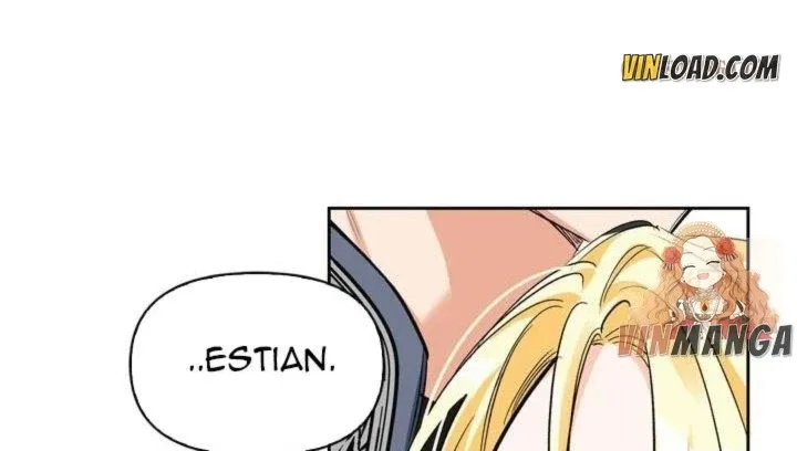 A Villain Is a Good Match for a Tyrant Chapter 88 page 119