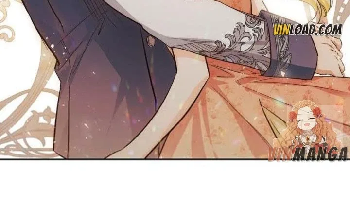 A Villain Is a Good Match for a Tyrant Chapter 88 page 118